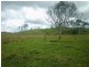 Lot 3 and 23 Giumellis Road, Mackay QLD 4740