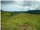 Lot 3 and 23 Giumellis Road, Mackay QLD 4740