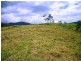 Lot 3 and 23 Giumellis Road, Mackay QLD 4740