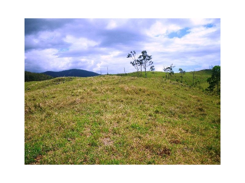 Lot 3 and 23 Giumellis Road, Mackay QLD 4740
