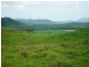 Lot 3 and 23 Giumellis Road, Mackay QLD 4740