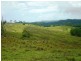 Lot 3 and 23 Giumellis Road, Mackay QLD 4740