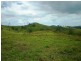 Lot 3 and 23 Giumellis Road, Mackay QLD 4740