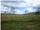 Lot 3 and 23 Giumellis Road, Mackay QLD 4740