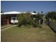 Unit 2 /11 Stuart Street, Mount Pleasant QLD 4740