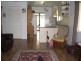 Unit 2 /11 Stuart Street, Mount Pleasant QLD 4740