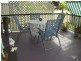 Unit 2 /11 Stuart Street, Mount Pleasant QLD 4740