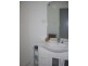 Unit 2 /11 Stuart Street, Mount Pleasant QLD 4740