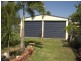 Unit 2 /11 Stuart Street, Mount Pleasant QLD 4740