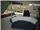 Unit 2 /11 Stuart Street, Mount Pleasant QLD 4740