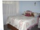 Unit 2 /11 Stuart Street, Mount Pleasant QLD 4740