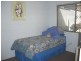 Unit 2 /11 Stuart Street, Mount Pleasant QLD 4740