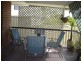 Unit 2 /11 Stuart Street, Mount Pleasant QLD 4740