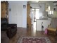 Unit 2 /11 Stuart Street, Mount Pleasant QLD 4740