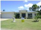 8 Beachside PL, Shoal Point QLD 4750