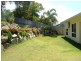 8 Beachside PL, Shoal Point QLD 4750