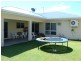 8 Beachside PL, Shoal Point QLD 4750