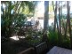 127/6 Beach Road, Dolphin Heads QLD 4740
