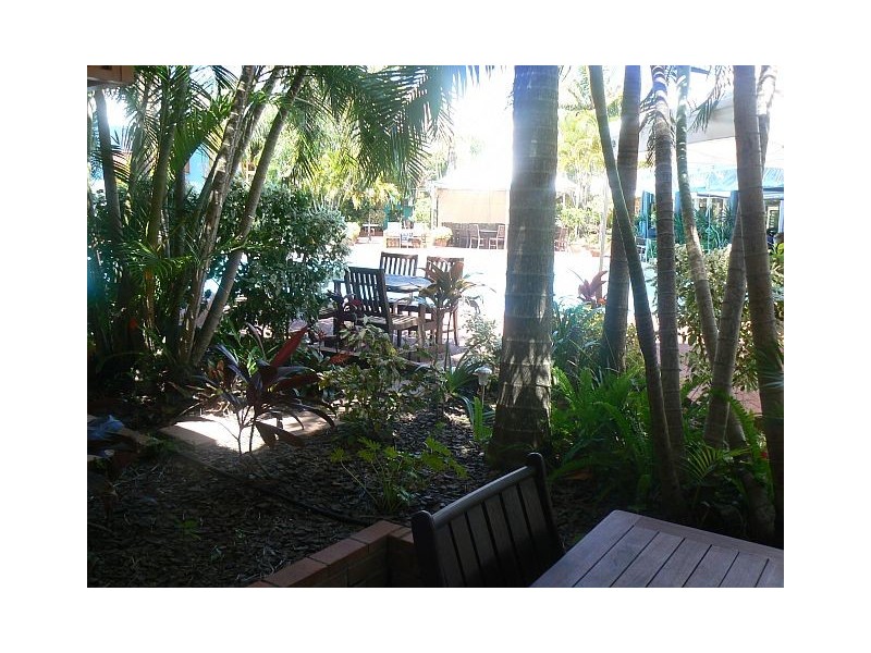 127/6 Beach Road, Dolphin Heads QLD 4740