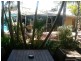 127/6 Beach Road, Dolphin Heads QLD 4740