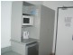 127/6 Beach Road, Dolphin Heads QLD 4740