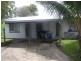 6, 16-18 Dolby Court, North Mackay QLD 4740
