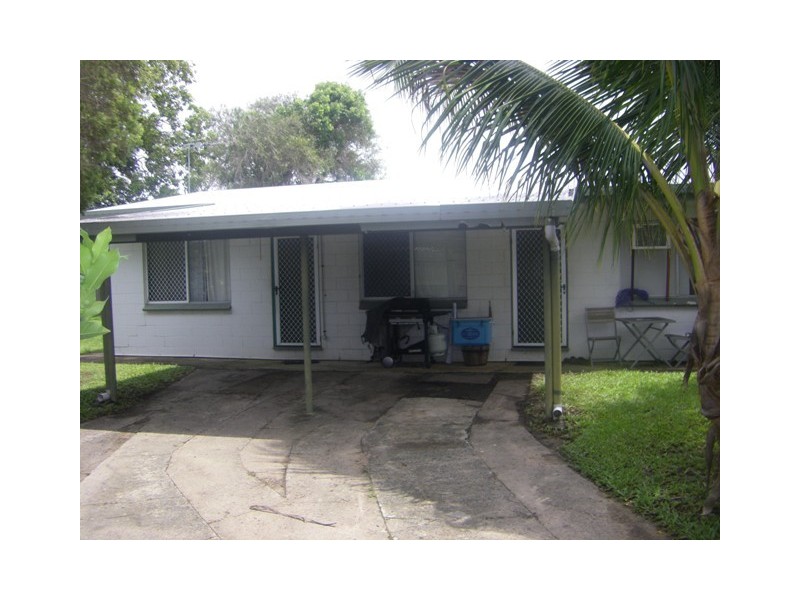 6, 16-18 Dolby Court, North Mackay QLD 4740