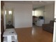 6, 16-18 Dolby Court, North Mackay QLD 4740