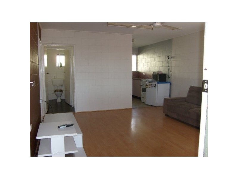 6, 16-18 Dolby Court, North Mackay QLD 4740