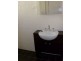 6, 16-18 Dolby Court, North Mackay QLD 4740