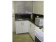 6, 16-18 Dolby Court, North Mackay QLD 4740