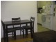 6, 16-18 Dolby Court, North Mackay QLD 4740
