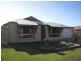 49 Marine Parade, Bucasia QLD 4750
