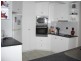 49 Marine Parade, Bucasia QLD 4750