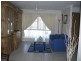 49 Marine Parade, Bucasia QLD 4750