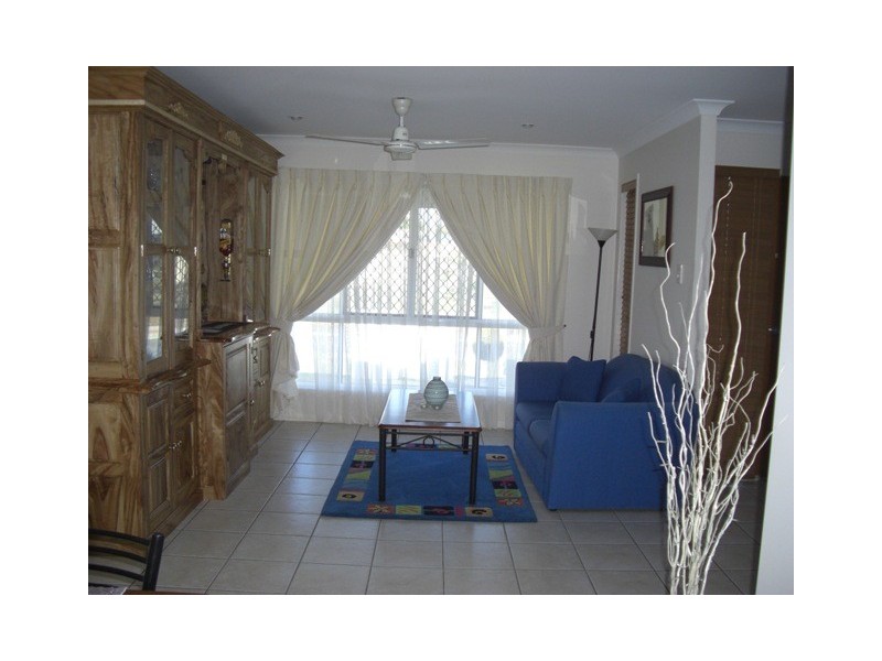 49 Marine Parade, Bucasia QLD 4750