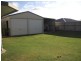 49 Marine Parade, Bucasia QLD 4750