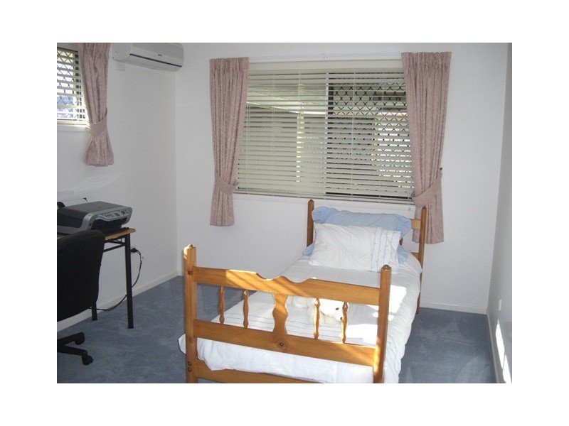 49 Marine Parade, Bucasia QLD 4750