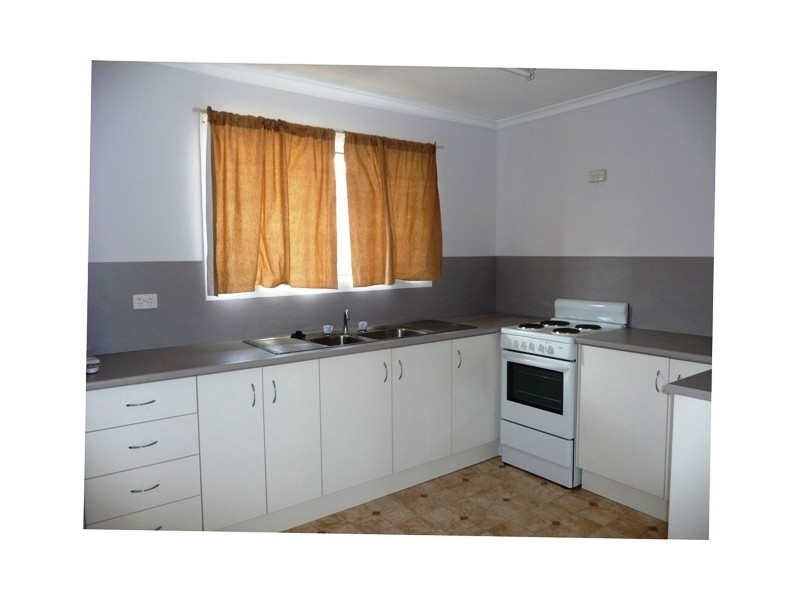 5A Prospect Street, Mackay QLD 4740