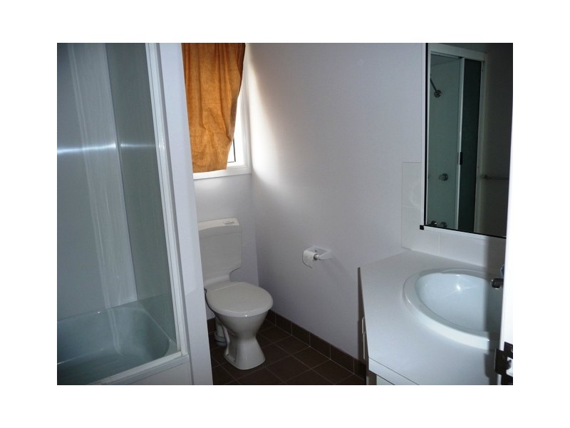 5A Prospect Street, Mackay QLD 4740