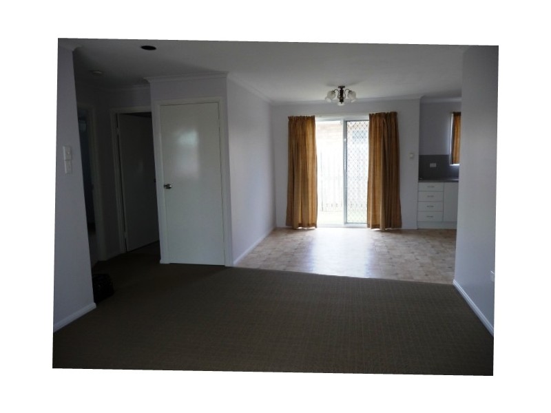 5A Prospect Street, Mackay QLD 4740