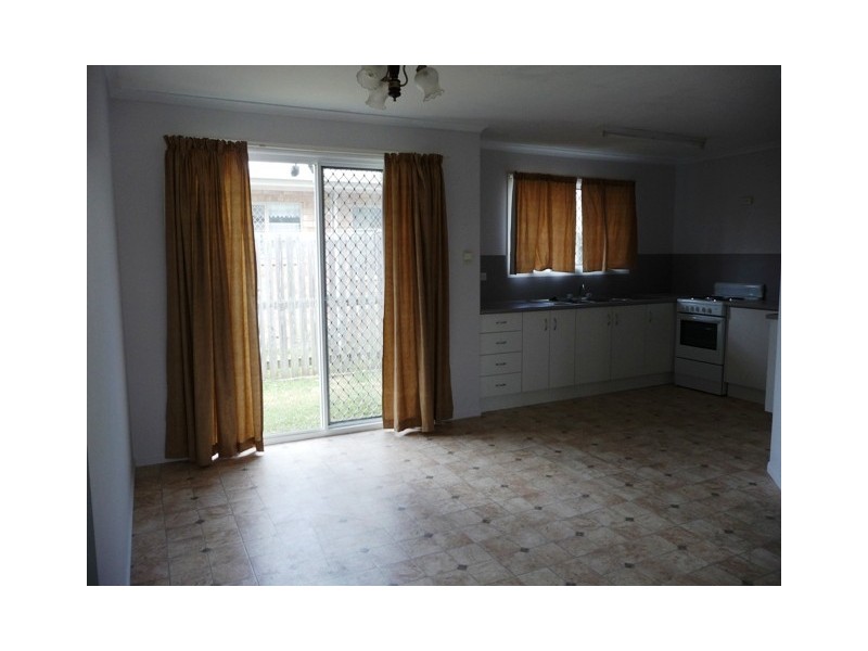 5A Prospect Street, Mackay QLD 4740