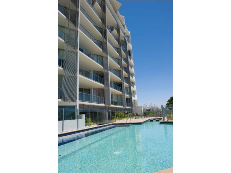 Apart 35 ‘Rivage’ 24-26 River Street, Mackay QLD 4740