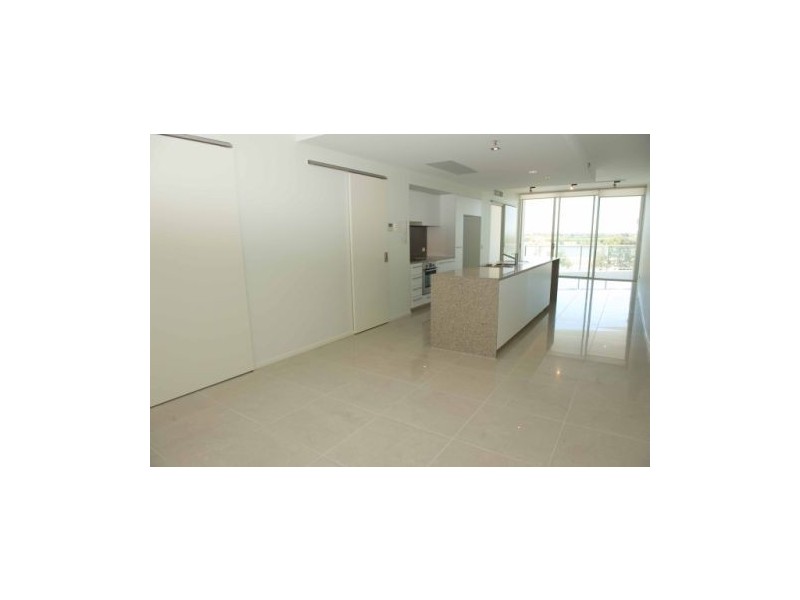 Apart 35 ‘Rivage’ 24-26 River Street, Mackay QLD 4740