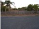 6 Island Close, Shoal Point QLD 4750