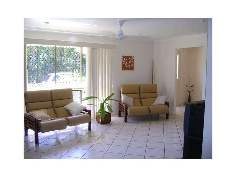 3 Lee Court, Bucasia QLD 4750