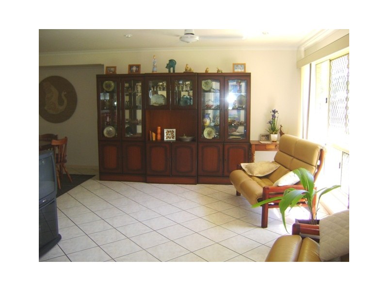 3 Lee Court, Bucasia QLD 4750