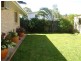 3 Lee Court, Bucasia QLD 4750