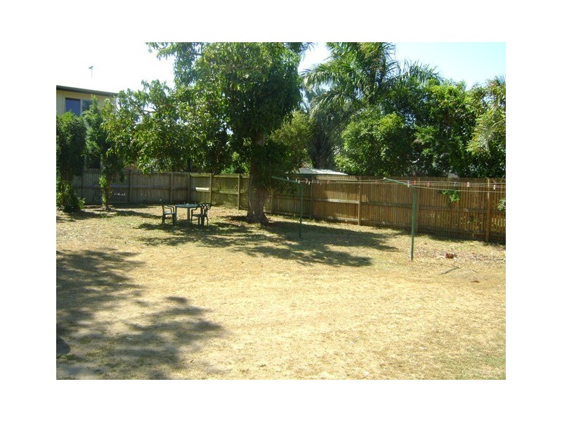 12 Atkinson Street, East Mackay QLD 4740