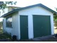 12 Atkinson Street, East Mackay QLD 4740